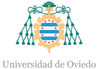 Oviedo logo