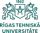 RTU logo