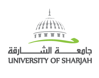 Sharjah logo