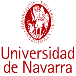 Navarra logo