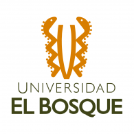 El Bosque logo