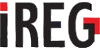 IREG Observatory
