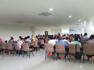 WhatsApp Image 2016-10-19 at 12.05.34