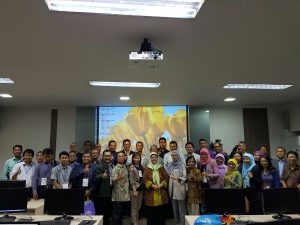 WhatsApp Image 2016-10-19 at 16.29.58