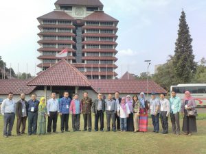 WhatsApp Image 2016-10-20 at 10.09.45