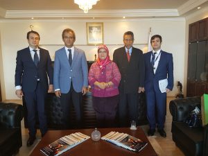 WhatsApp Image 2016-10-21 at 09.47.14