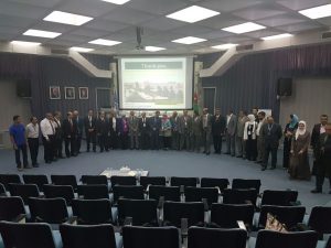 WhatsApp Image 2016-10-21 at 09.49.27