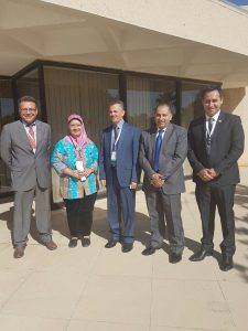 WhatsApp Image 2016-10-21 at 09.50.23