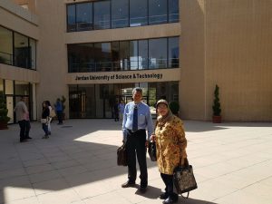 WhatsApp Image 2016-10-25 at 14.28.26