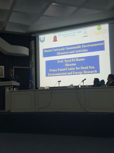 WhatsApp Image 2016-10-26 at 10.29.25