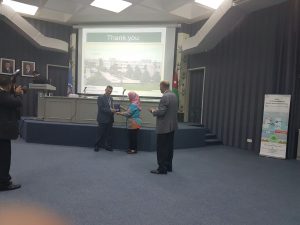 WhatsApp Image 2016-10-26 at 10.30.14