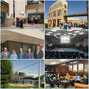 WhatsApp Image 2016-10-26 at 10.32.05