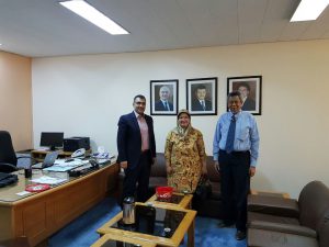 WhatsApp Image 2016-10-26 at 10.32.09(1)