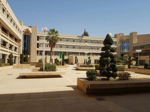 WhatsApp Image 2016-10-26 at 10.32.28