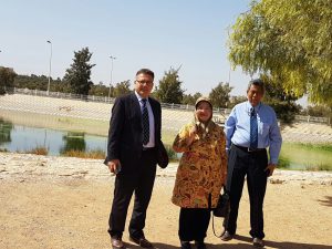 WhatsApp Image 2016-10-26 at 10.35.38