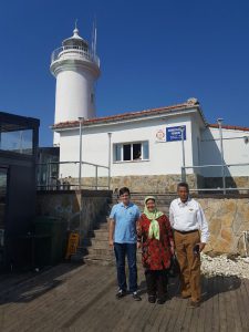 WhatsApp Image 2016-10-26 at 10.36.03