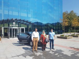 WhatsApp Image 2016-10-26 at 10.36.26