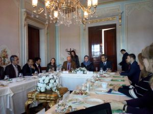 WhatsApp Image 2017-04-10 at 1.30.28 AM