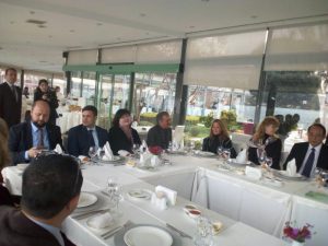 WhatsApp Image 2017-04-10 at 1.30.32 AM