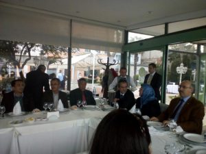 WhatsApp Image 2017-04-10 at 1.30.33 AM