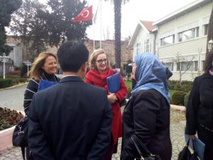 WhatsApp Image 2017-04-10 at 1.30.33 AMa