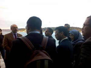 WhatsApp Image 2017-04-10 at 1.30.34 AMb