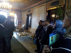 WhatsApp Image 2017-04-10 at 1.30.36 AM