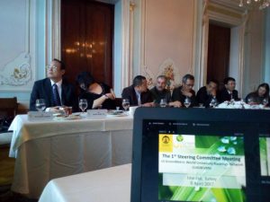 WhatsApp Image 2017-04-10 at 1.30.37 AMd