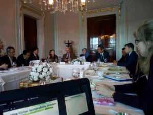 WhatsApp Image 2017-04-10 at 1.30.45 AM