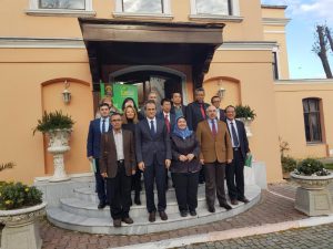 WhatsApp Image 2017-04-10 at 10.13.50 AM