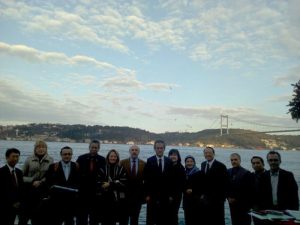 WhatsApp-Image-2017-04-10-at-1