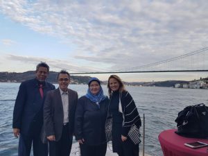 WhatsApp Image 2017-04-10 at 9.21.57 AMe