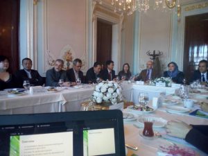 WhatsApp Image 2017-04-10 at 9.23.37 AMg