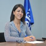 Eng. Samar Azzi-Achkouty, PhD