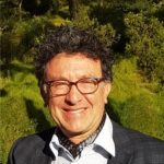 Dr. Jaime Alberto Romero Infante