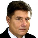 Prof. Dr. Rovo Laszlo