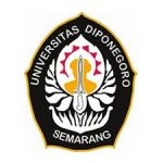 UNDIP logo