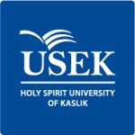 USEK logo