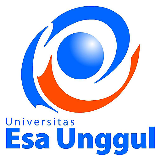 Universitas Esa Unggul