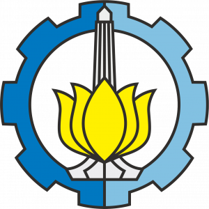 Institut Teknologi Sepuluh Nopember logo