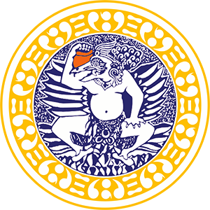 Universitas Airlangga