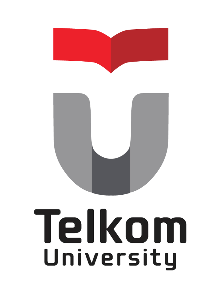 Telkom University