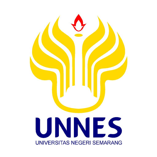 Universitas Negeri Semarang