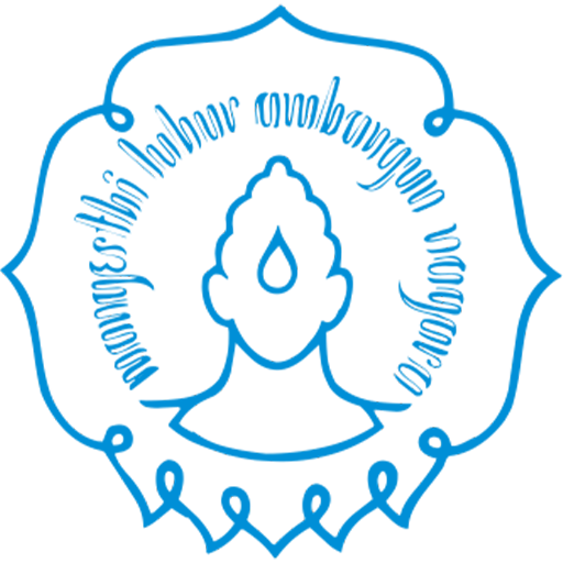 Universitas Sebelas Maret