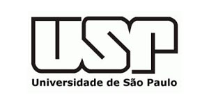 USP logo