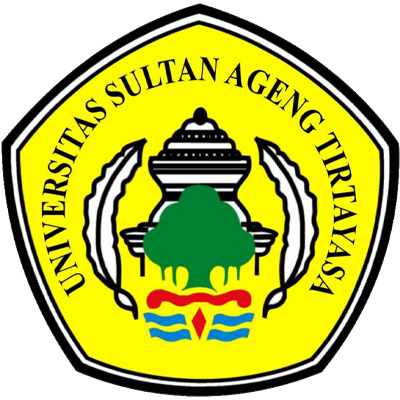 Universitas Sultan Ageng Tirtayasa