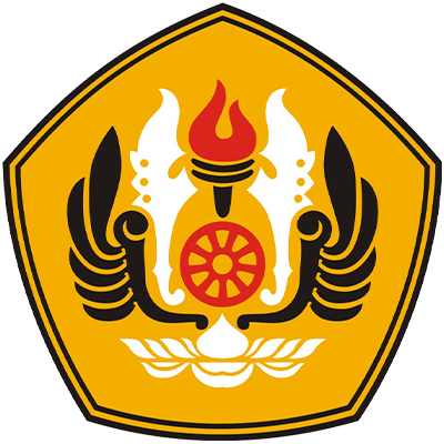 Universitas Padjadjaran