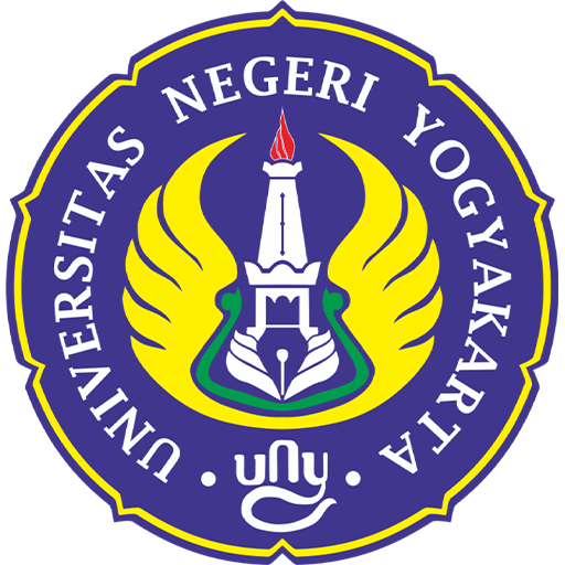 Universitas Negeri Yogyakarta