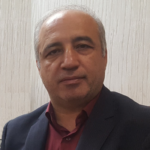 Dr. Esmail Karamidehkordi