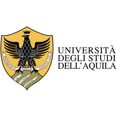 L'Aquila logo